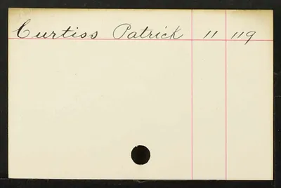 p. 37