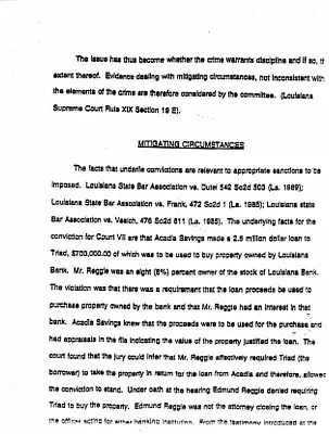p. 44