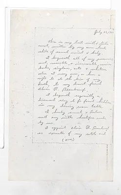 p. 45