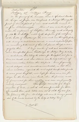 p. 9