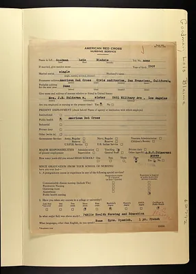 p. 21