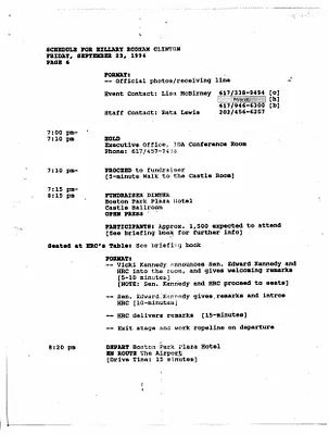 p. 28