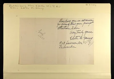 p. 28