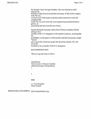 p. 45