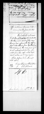 p. 39