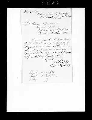 p. 52