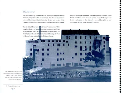 p. 34