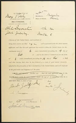 p. 27