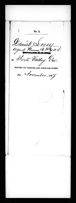 p. 7