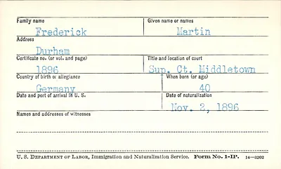 p. 7