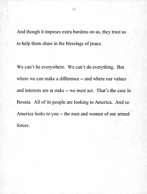 p. 43