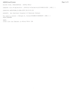 p. 11