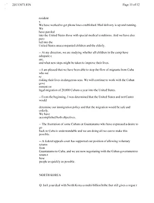 p. 22