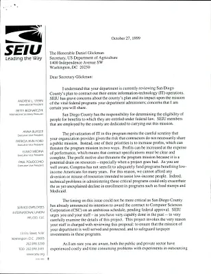 p. 38