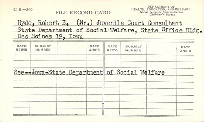 p. 21