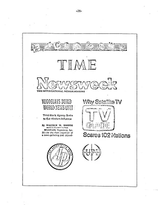 p. 29