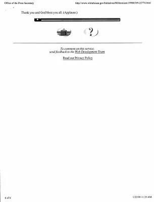 p. 43