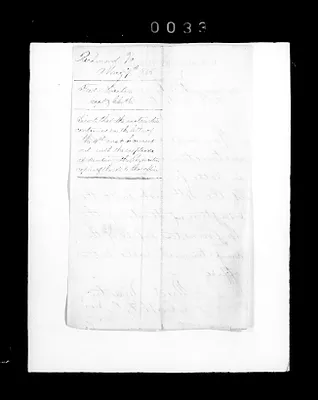 p. 44