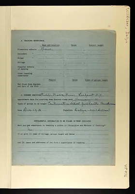 p. 51