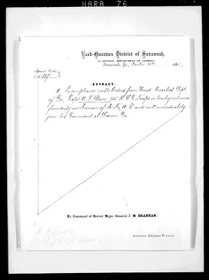 p. 53
