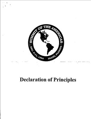 p. 26