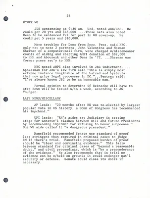 p. 26