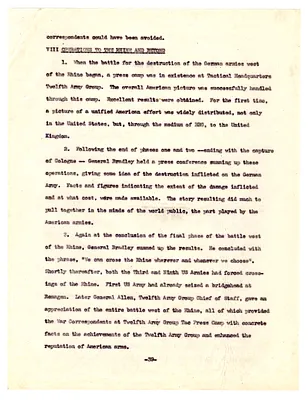 p. 40