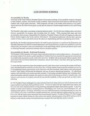 p. 59