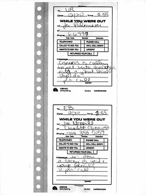 p. 49