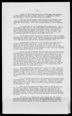 p. 24
