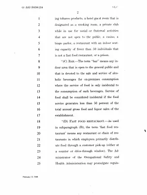 p. 35