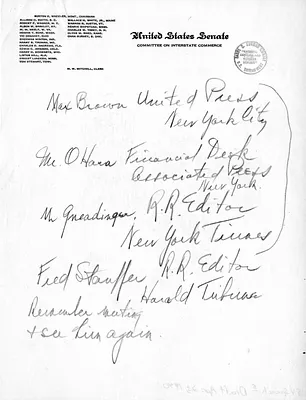 p. 4