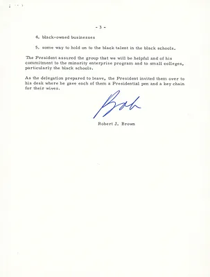 p. 41