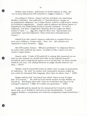 p. 16