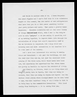p. 20