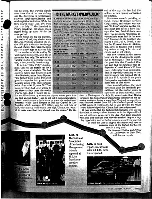p. 25