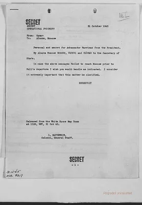 p. 22