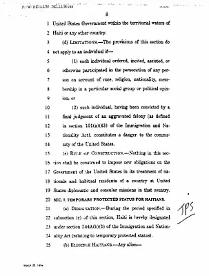 p. 18