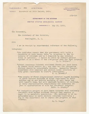 p. 1
