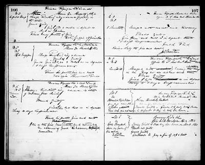 p. 52