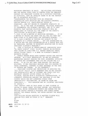 p. 33