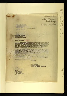 p. 31