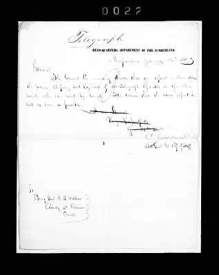 p. 33