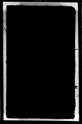 p. 21