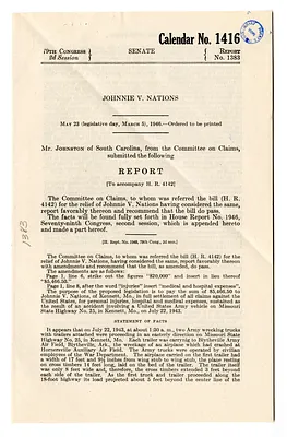p. 49