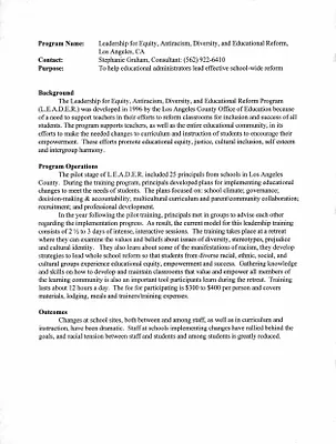 p. 40