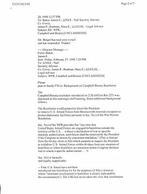 p. 35