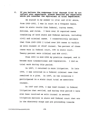 p. 18