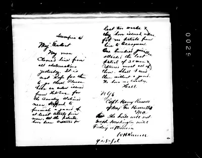 p. 51