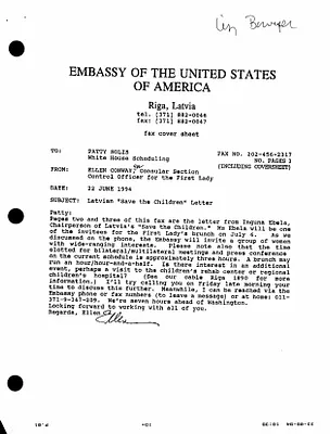 p. 23